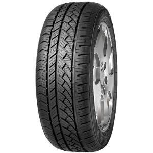 Superia Ecoblue 4s 225/65R17 102 V hinta ja tiedot | Ympärivuotiset renkaat | hobbyhall.fi