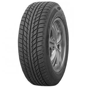 Westlake Sw613 205/75R16 110Q 4s hinta ja tiedot | Ympärivuotiset renkaat | hobbyhall.fi