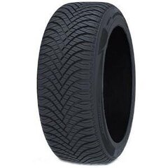 Westlake 175/65R15 84H Z-401 hinta ja tiedot | Westlake Autotuotteet | hobbyhall.fi