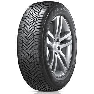 Hankook H750A Kinergy 4S2 235/50R18 101V hinta ja tiedot | Ympärivuotiset renkaat | hobbyhall.fi