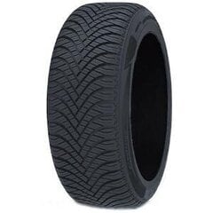 Westlake Z-401 195/55R16 91V hinta ja tiedot | Ympärivuotiset renkaat | hobbyhall.fi