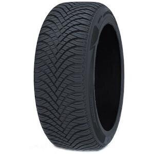 Westlake Z-401 185/60R14 82H hinta ja tiedot | Ympärivuotiset renkaat | hobbyhall.fi