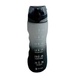 Juoma, 750 ml hinta ja tiedot | Juomapullot | hobbyhall.fi