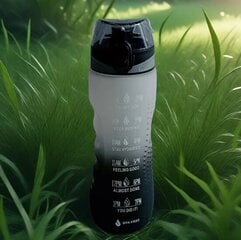 Juoma, 750 ml hinta ja tiedot | Juomapullot | hobbyhall.fi