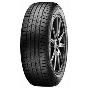 Vredestein Quatrac pro 205/40R17 84W hinta ja tiedot | Ympärivuotiset renkaat | hobbyhall.fi