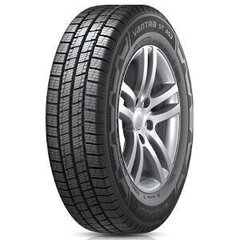 Hankook Ra30 vantra st as2 215/75R16 113R hinta ja tiedot | Ympärivuotiset renkaat | hobbyhall.fi