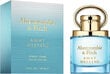 Hajuvesi Abercrombie & Fitch Away Weekend EDP naisille, 100 ml hinta ja tiedot | Naisten hajuvedet | hobbyhall.fi