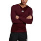 Miesten urheilupaita Adidas Team Base Tee M GN7503, punainen hinta ja tiedot | Miesten urheiluvaatteet | hobbyhall.fi