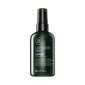 Yön kosteuttava hiusnaamio Tea Tree Lavender Mint Overnight (Moisture Therapy) 100 ml hinta ja tiedot | Hiusnaamiot, öljyt ja seerumit | hobbyhall.fi