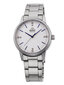 Naisten kello Orient Automatic RA-NB0102S10B hinta ja tiedot | Naisten kellot | hobbyhall.fi