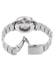 Naisten kello Orient Automatic RA-NB0102S10B hinta ja tiedot | Naisten kellot | hobbyhall.fi