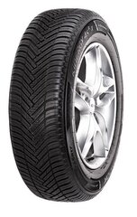 Hankook Kinergy 4S² X H750A 225/60R17 99 H hinta ja tiedot | Ympärivuotiset renkaat | hobbyhall.fi