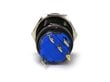 LED-sumuvalokytkin 18 mm musta 12V hinta ja tiedot | Polttimot | hobbyhall.fi