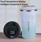 Termospullo, 510 ml hinta ja tiedot | Termoskannut ja termosmukit | hobbyhall.fi