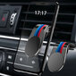 Deal Pro 1.0 puhelinteline-tarra BMW hinta ja tiedot | Puhelintelineet | hobbyhall.fi