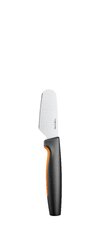 Fiskars Functional Form voiveitsi 8 cm hinta ja tiedot | Fiskars Ruokailuvälineet ja keittiötarvikkeet | hobbyhall.fi