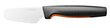 Fiskars Functional Form voiveitsi 8 cm hinta ja tiedot | Veitset ja tarvikkeet | hobbyhall.fi