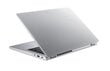 Acer Aspire AG14-21P-R3KR (NX.KSKEL.004) hinta ja tiedot | Kannettavat tietokoneet | hobbyhall.fi