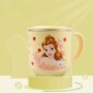 Disney Prinsessa Ruostumaton Teräs Kahvimuki - 8.79oz, Ariel, Lumikki, Tuhkimo, Elsa, Belle众 hinta ja tiedot | Ompelutarvikkeet | hobbyhall.fi