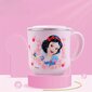 Disney Prinsessa Ruostumaton Teräs Kahvimuki - 8.79oz, Ariel, Lumikki, Tuhkimo, Elsa, Belle众 hinta ja tiedot | Ompelutarvikkeet | hobbyhall.fi