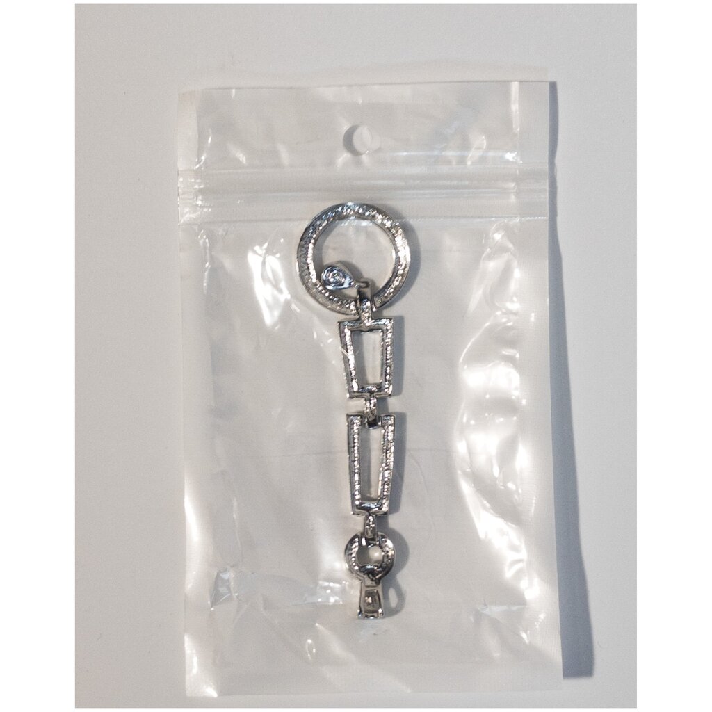 9 x 16 cm ZIP-LOCK/MINIGRIP pussit - valkoinen selkä ja ripustusreikä, pakkaus 100 kpl. hinta ja tiedot | Lahjapaketointi | hobbyhall.fi