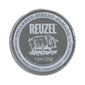 Reuzel Extreme Hold Matte Pomade 35g hinta ja tiedot | Hiustarvikkeet | hobbyhall.fi