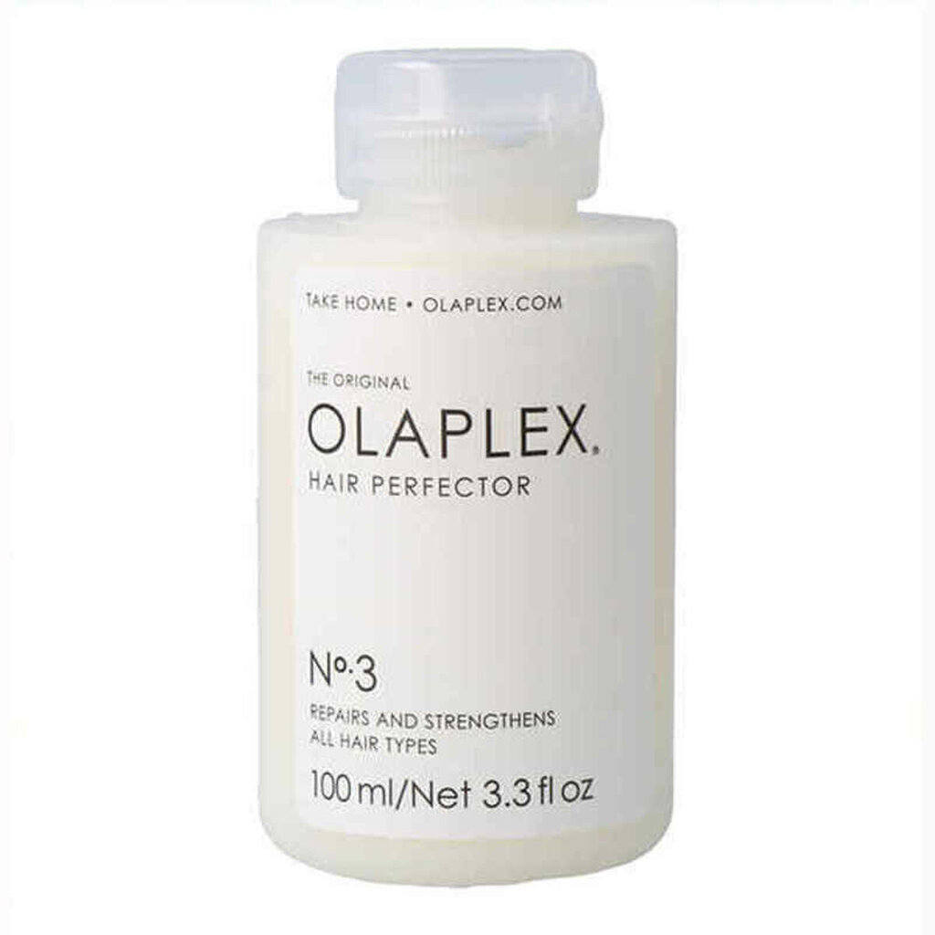 Olaplex No. 3 Hair Perfector 100 ml hinta ja tiedot | Kampaamotuotteet | hobbyhall.fi