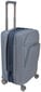 Thule Carry On Spinner C2S-22 -matkalaukku, sininen hinta ja tiedot | Matkalaukut ja -kassit | hobbyhall.fi