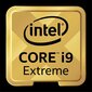 Intel BX8069510980XE hinta ja tiedot | Prosessorit | hobbyhall.fi
