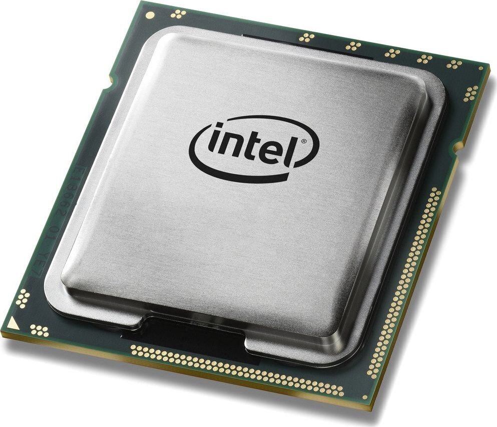 Intel CM8070104282136 hinta ja tiedot | Prosessorit | hobbyhall.fi