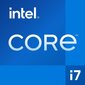 Intel CM8070804491214 hinta ja tiedot | Prosessorit | hobbyhall.fi