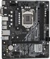 ASRock 90-MXBFT0-A0UAYZ hinta ja tiedot | Emolevyt | hobbyhall.fi