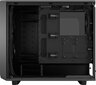 Fractal Design FD-C-MES2A-04 hinta ja tiedot | Tietokonekotelot | hobbyhall.fi