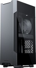 Phanteks PH-ES217E_AG02 hinta ja tiedot | Tietokonekotelot | hobbyhall.fi