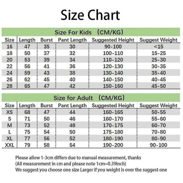 23-24 Manchester Cityn kotijalkapallopaidat 9 Haalandin uusi kausi, uusin aikuisten lasten jalkapallopaita, lapset 20 (110-120 cm) hinta ja tiedot | Jalkapallovaatteet ja -varusteet | hobbyhall.fi