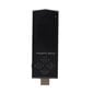 Mini PC Stick for Windows 10 Intel Z8350 Quad Core Intel HD Graphics 2+32GB WiFi BT4.0 UK Plug hinta ja tiedot | Kannettavien tietokoneiden lisätarvikkeet | hobbyhall.fi