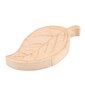 Wooden Leaf Flash-asemat Tallennus USB 2.0 U -levymuistitikku PC-yhteensopiva USB1.1(32G) hinta ja tiedot | Kannettavien tietokoneiden lisätarvikkeet | hobbyhall.fi