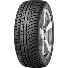 SAILUN 205 / 55R16 91H H ATREZZO 4 SEASONS All Season-renkaat. hinta ja tiedot | Ympärivuotiset renkaat | hobbyhall.fi