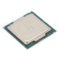 Intel Core i3 6100 3.7GHz Dual Core Quad Threads kuudennen sukupolven LGA1151 CPU hinta ja tiedot | Kannettavien tietokoneiden lisätarvikkeet | hobbyhall.fi