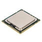 Intel Xeon X5650 SiX Core Twelve Threads 2,66GHz 12M Cache LGA1366 CPU virallinen versio hinta ja tiedot | Kannettavien tietokoneiden lisätarvikkeet | hobbyhall.fi