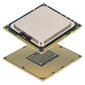 Intel Xeon X5650 SiX Core Twelve Threads 2,66GHz 12M Cache LGA1366 CPU virallinen versio hinta ja tiedot | Kannettavien tietokoneiden lisätarvikkeet | hobbyhall.fi