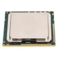 Intel Xeon X5650 SiX Core Twelve Threads 2,66GHz 12M Cache LGA1366 CPU virallinen versio hinta ja tiedot | Kannettavien tietokoneiden lisätarvikkeet | hobbyhall.fi