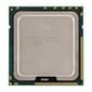 Intel Xeon X5650 SiX Core Twelve Threads 2,66GHz 12M Cache LGA1366 CPU virallinen versio hinta ja tiedot | Kannettavien tietokoneiden lisätarvikkeet | hobbyhall.fi