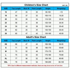 Manchester City 2022/23 Home Haaland No.9 Jalkapallopaita 3-osainen sarja lapsille aikuisille zV vY 22(120130CM) hinta ja tiedot | Jalkapallovaatteet ja -varusteet | hobbyhall.fi