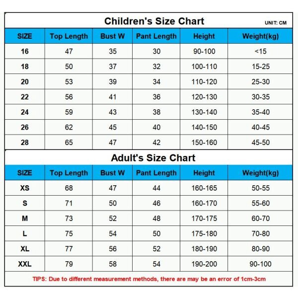 Manchester City 2022/23 Home Haaland No.9 Jalkapallopaita 3-osainen sarja lapsille aikuisille zV vY 22(120130CM) hinta ja tiedot | Jalkapallovaatteet ja -varusteet | hobbyhall.fi