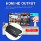 20000+ 4k Hdmi TV Video Game Stick Retro pelikonsoli W/ 2 langaton ohjain 4k Game Stick, 100% uusi TAO Db 64g hinta ja tiedot | Pelikonsolit | hobbyhall.fi