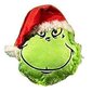 Joulukoristeita Vihreä Grinch Arm Ornament Holder Tree Green Grinch Arm hinta ja tiedot | Joulukoristeet | hobbyhall.fi