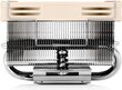 Noctua Premium-Grade Low-Profile CPU Cooler for AMD AM4 (NH-L9x65 SE-AM4) hinta ja tiedot | Prosessorin jäähdyttimet | hobbyhall.fi