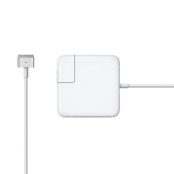 85w Magsafe 2 -virtalähde Applelle, 85wt-kärjen virtalaturi hinta ja tiedot | Adapterit | hobbyhall.fi