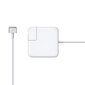 85w Magsafe 2 -virtalähde Applelle, 85wt-kärjen virtalaturi hinta ja tiedot | Adapterit | hobbyhall.fi